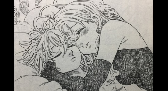 2 2